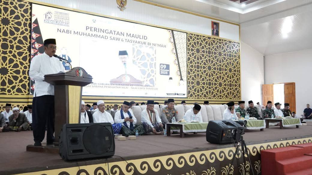 Baca Juga
